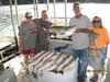 (06/13/2017) - Nice Striped Bass